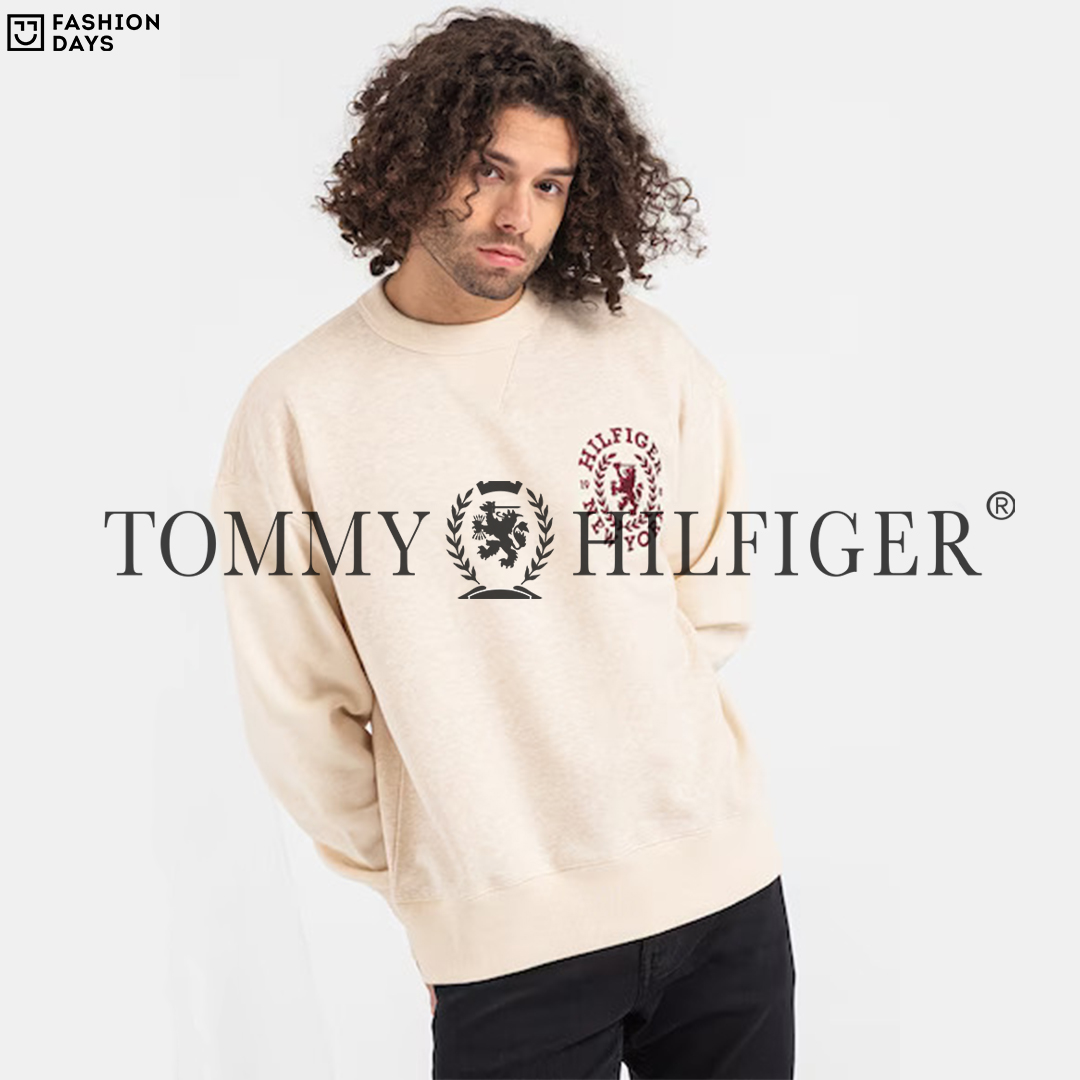 TommyFD3